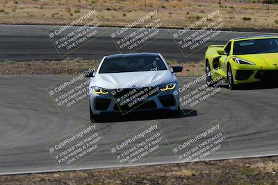 media/Apr-06-2025-Extreme Speed (Sun) [[ad1499d5ff]]/Green group/Turn 3/